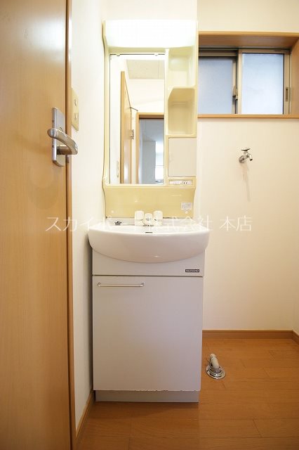 ウェルネス高丘 その他8