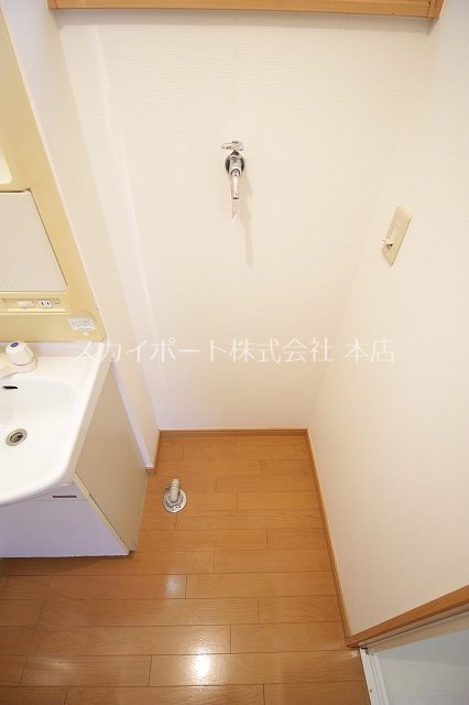 ウェルネス高丘 その他9