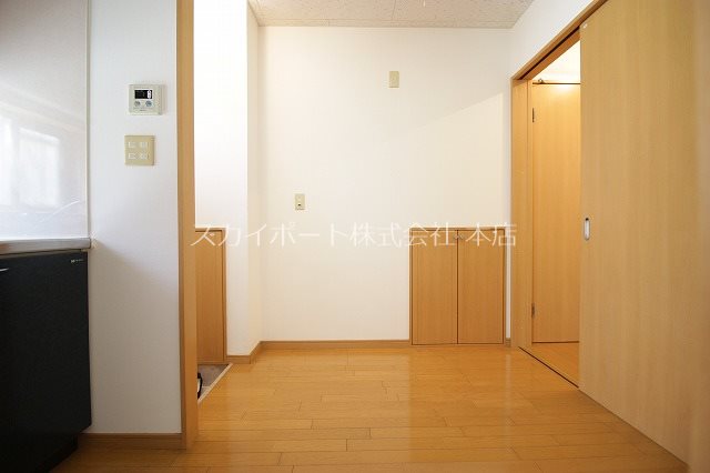 ウェルネス高丘 その他13