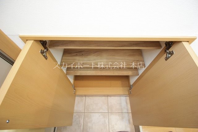 ウェルネス高丘 その他14