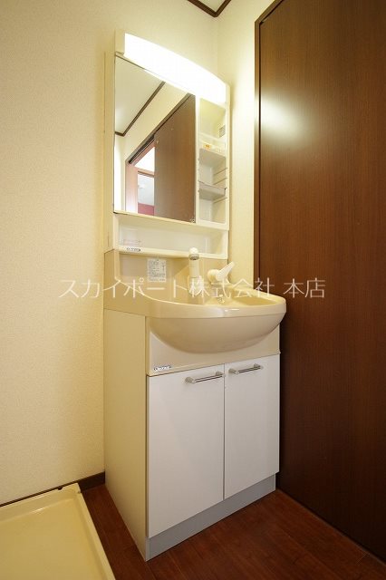グランシックⅡ その他2