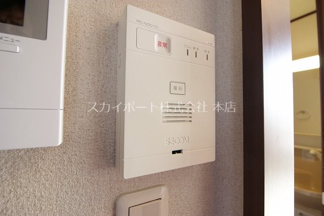 グランシックⅡ その他4