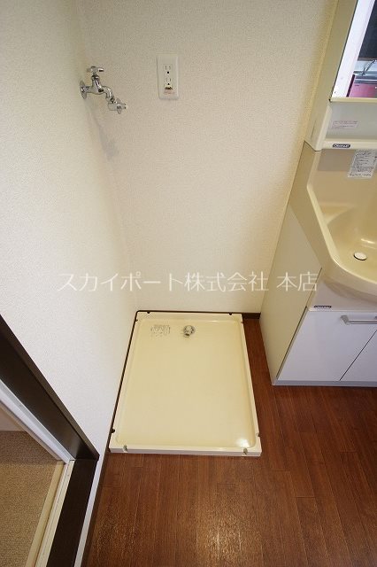 グランシックⅡ その他10