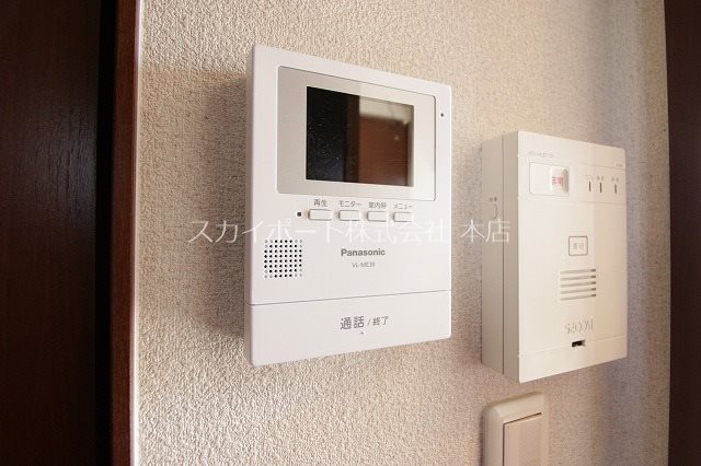 グランシックⅡ その他12