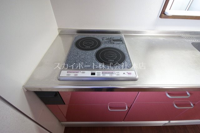 グランシックⅡ その他14