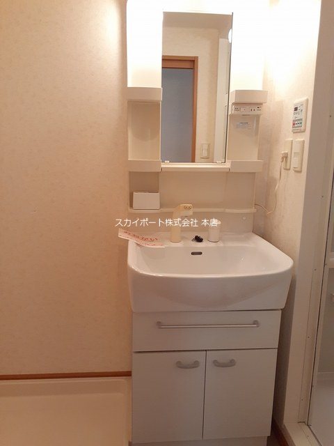 Gold M Kamo その他1