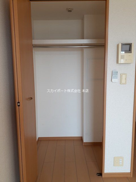 Gold M Kamo その他3