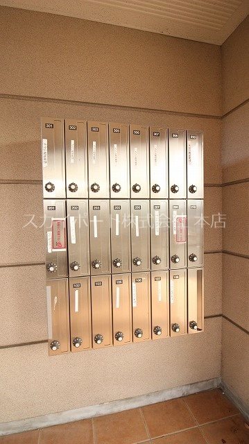 Gold M Kamo その他8