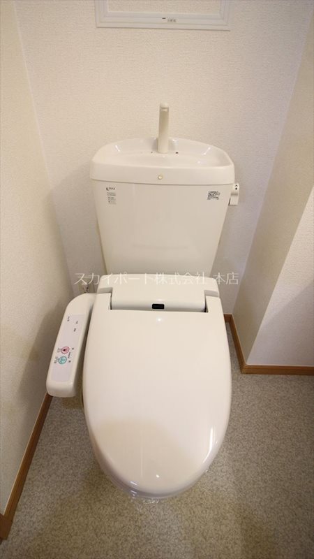 パサージュ高丘 その他2