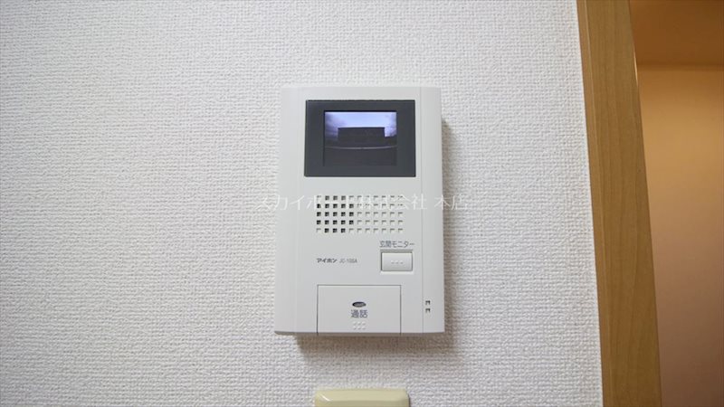 パサージュ高丘 その他3