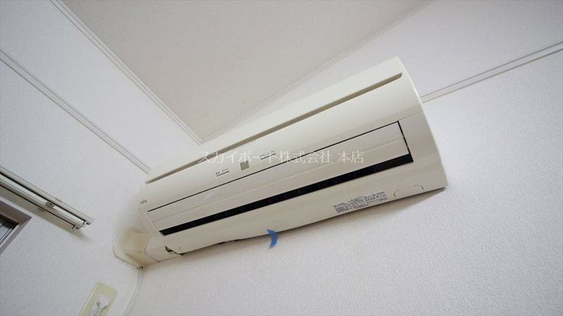 パサージュ高丘 その他4