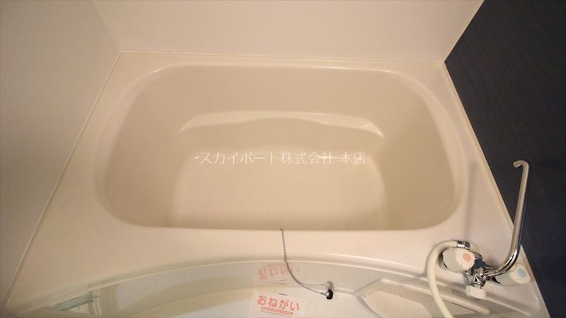 パサージュ高丘 その他12