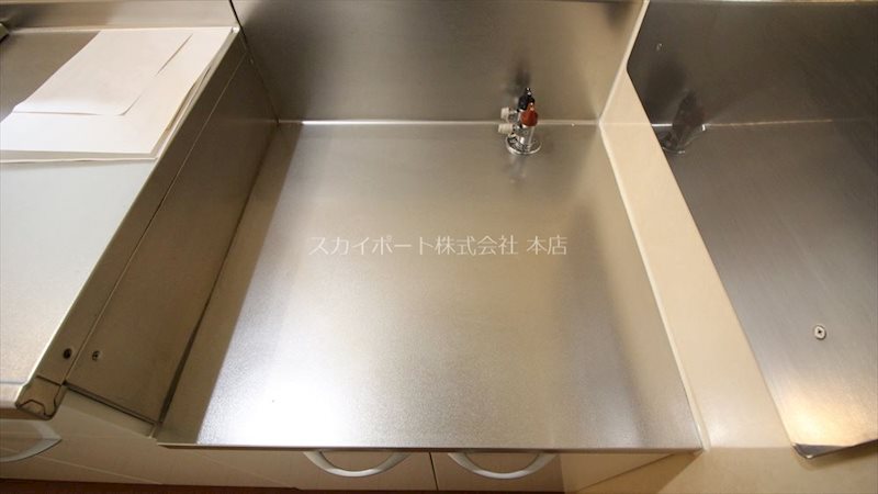 パサージュ高丘 その他15