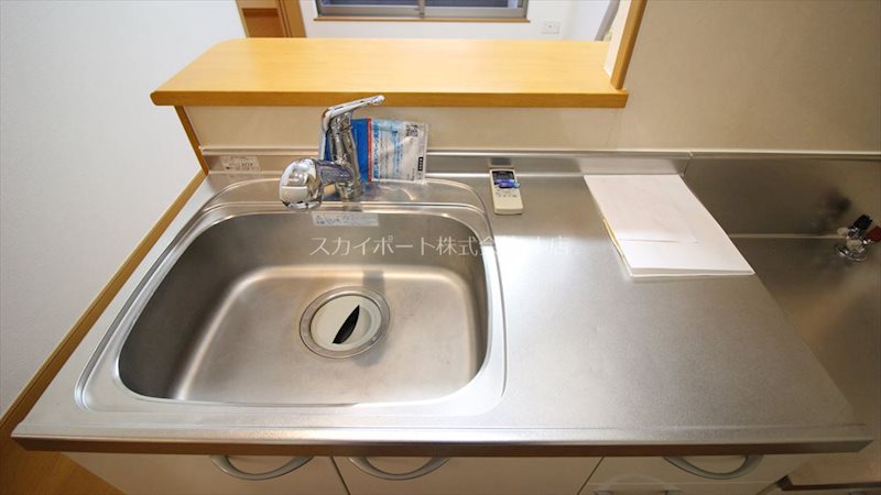 パサージュ高丘 その他16