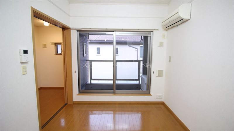 パサージュ高丘 その他19