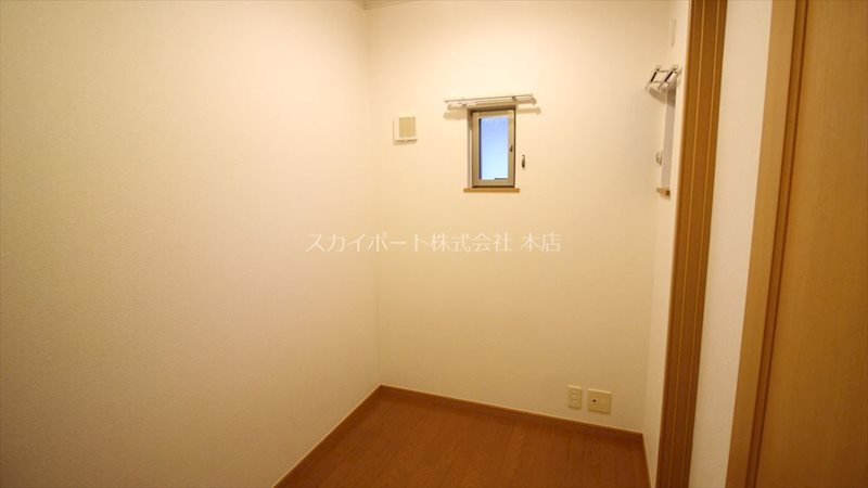 パサージュ高丘 その他30