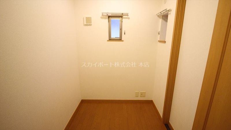 パサージュ高丘 その他31