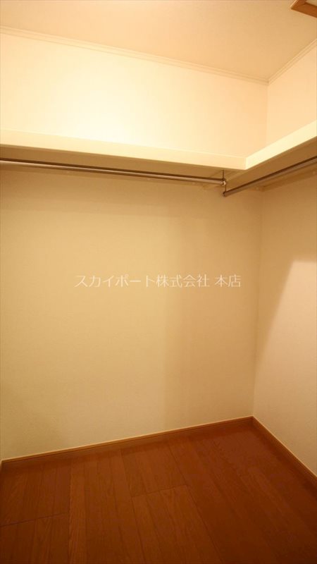 パサージュ高丘 その他32