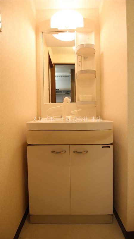 ブライト・リリカル その他1