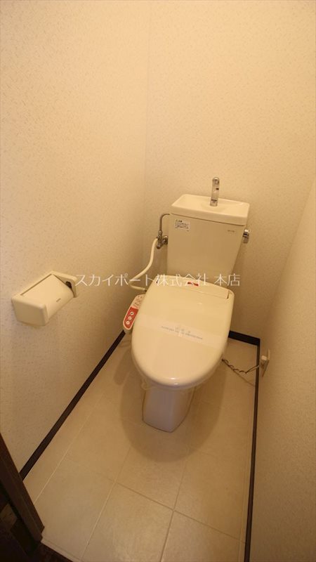 ブライト・リリカル その他2