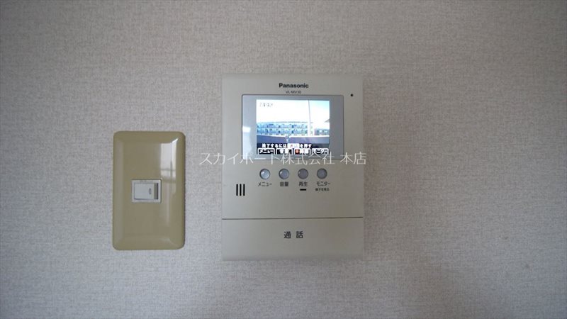 ブライト・リリカル その他3