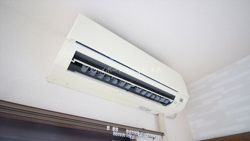 ブライト・リリカル その他4