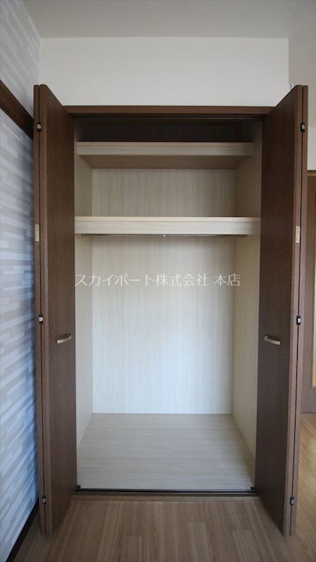 ブライト・リリカル その他5