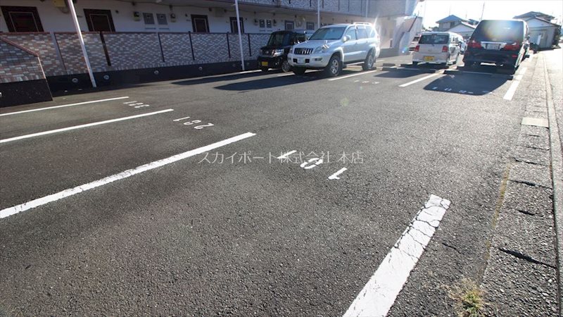 ブライト・リリカル その他6