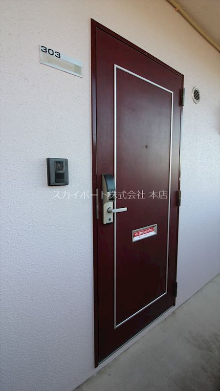 ブライト・リリカル その他7