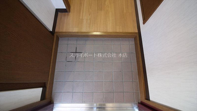 ブライト・リリカル その他8