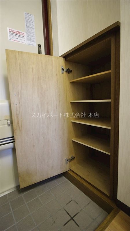 ブライト・リリカル その他9