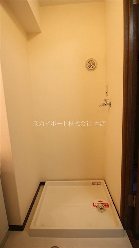 ブライト・リリカル その他10