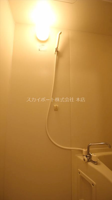 ブライト・リリカル その他11