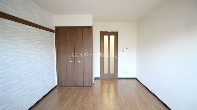 ブライト・リリカル リビング