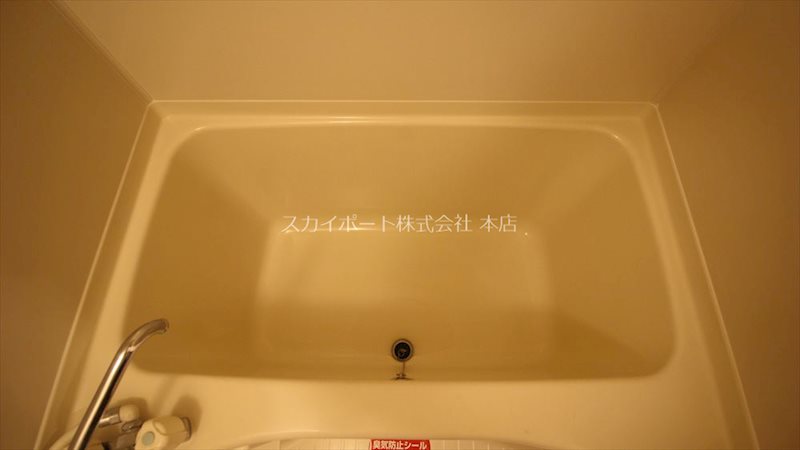 ブライト・リリカル その他12