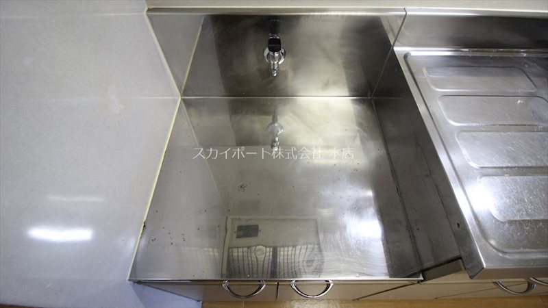 ブライト・リリカル その他13