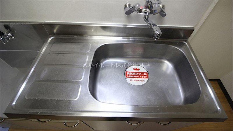 ブライト・リリカル その他14