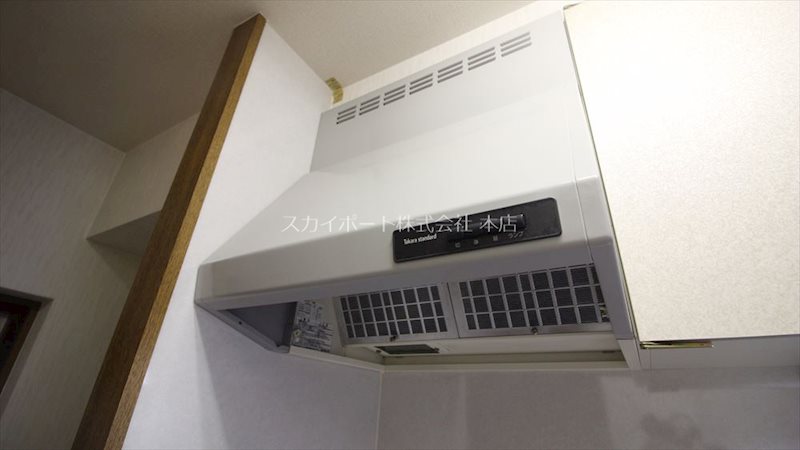 ブライト・リリカル その他15