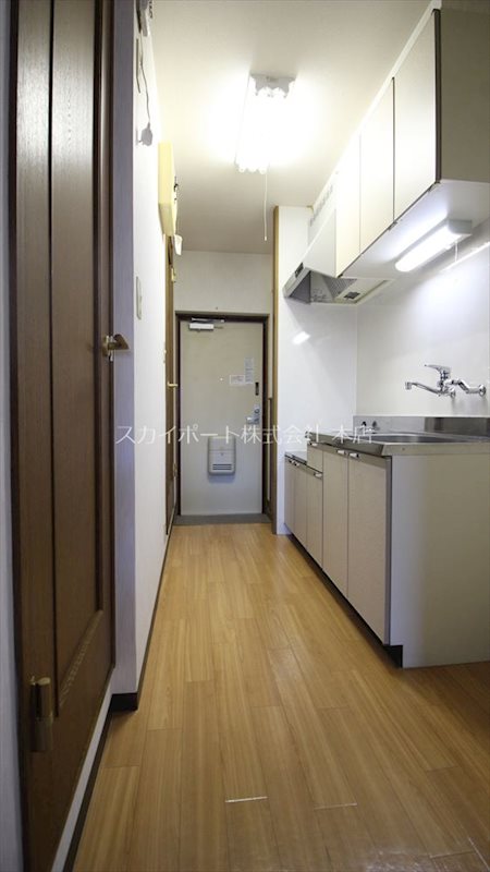 ブライト・リリカル その他16