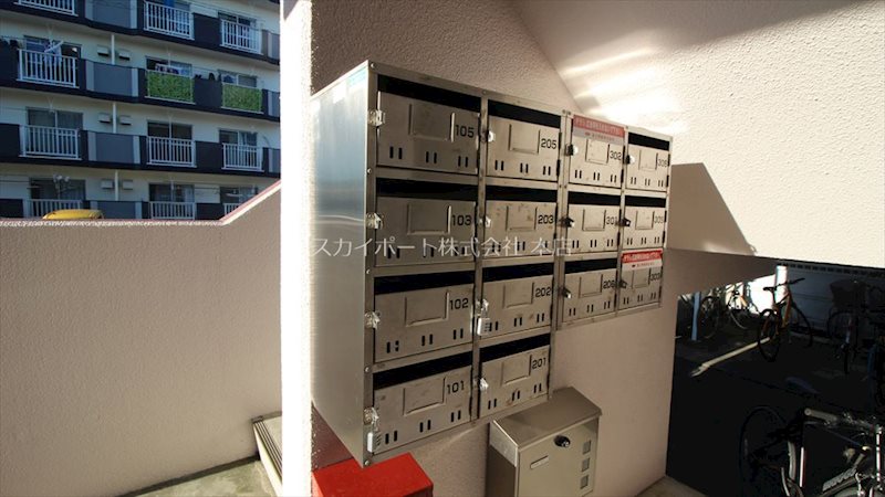 ブライト・リリカル その他17