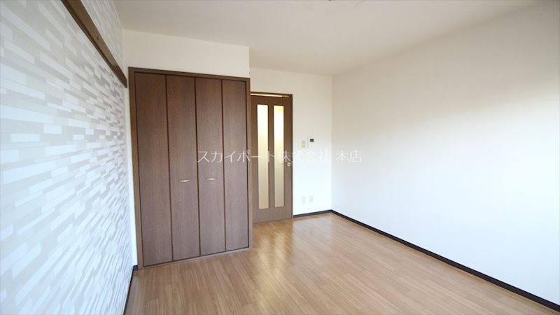 ブライト・リリカル その他18