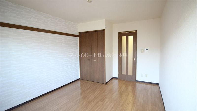 ブライト・リリカル その他19