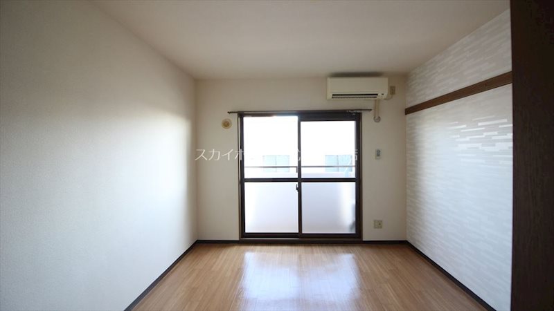 ブライト・リリカル その他20