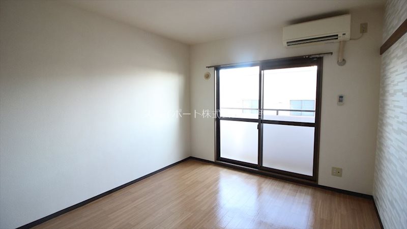 ブライト・リリカル その他21