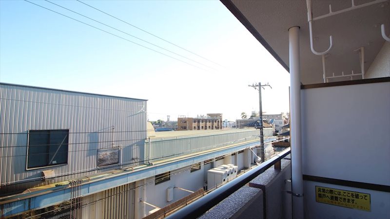 ブライト・リリカル その他22