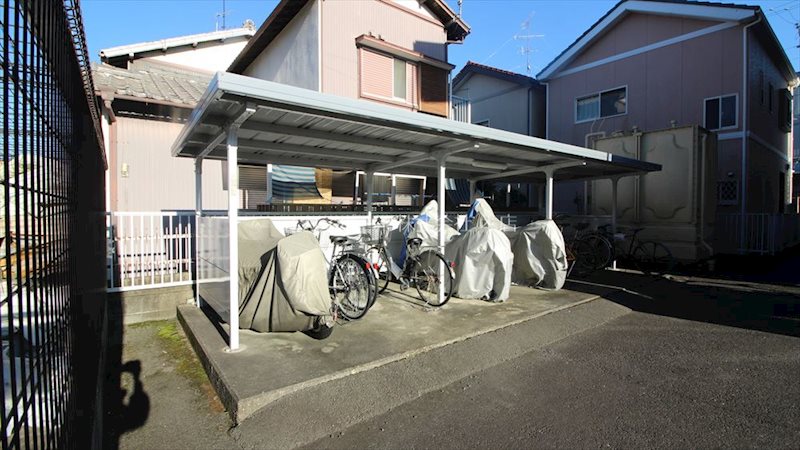 ブライト・リリカル その他24