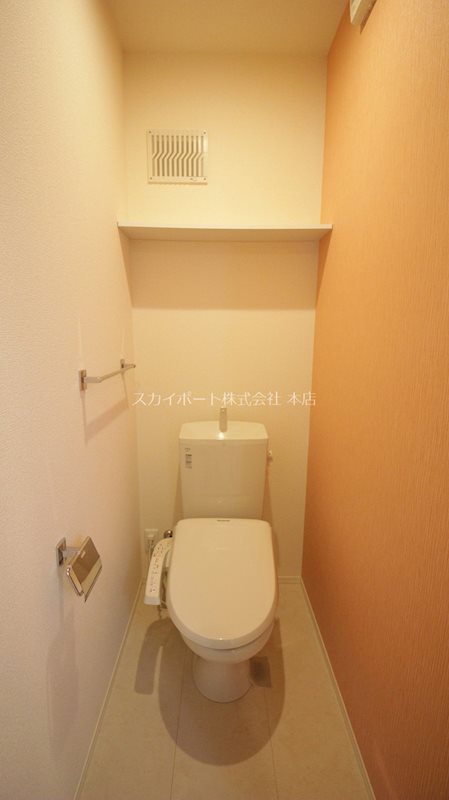 グリシーナA その他2