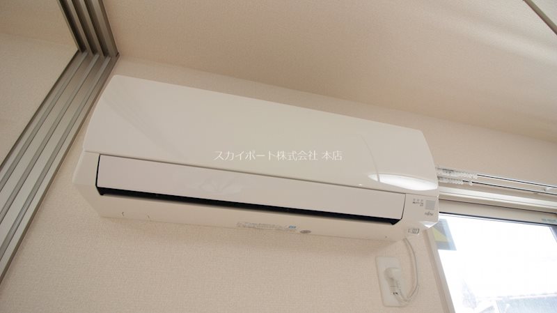 グリシーナA その他4