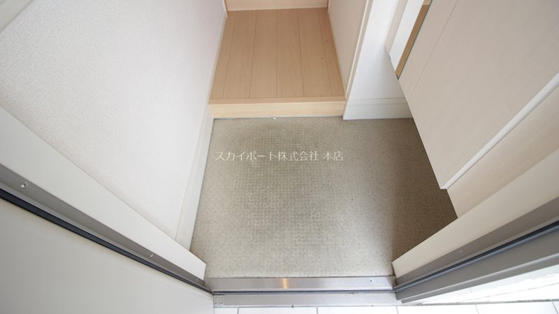 グリシーナA その他8