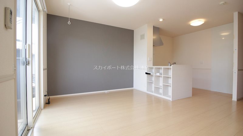 グリシーナA その他22